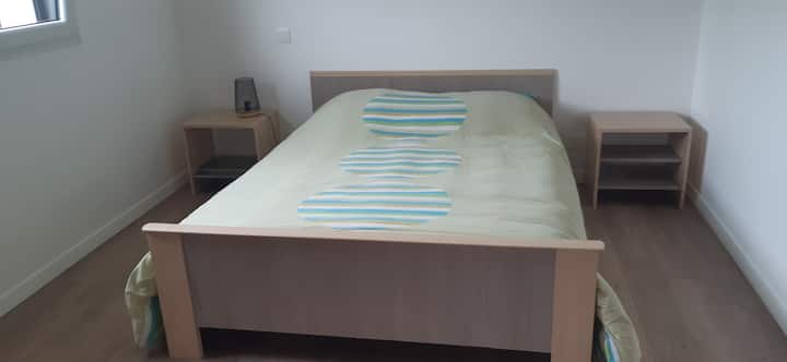 Chambre 4