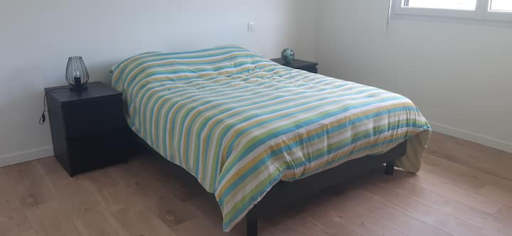 Chambre 3
