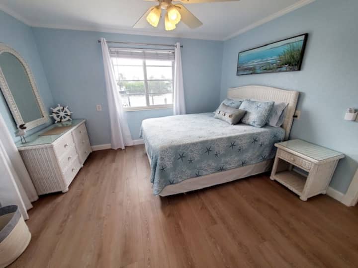 10 Best LongTerm Rentals In Marathon, Florida Updated 2024 Trip101