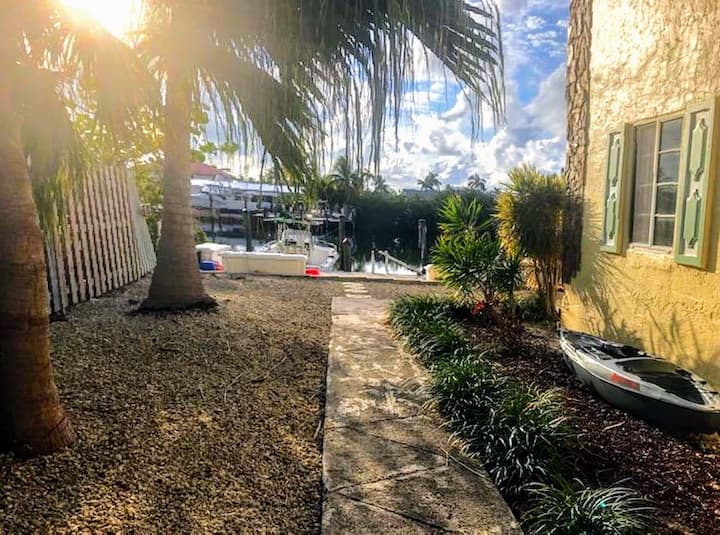 10 Best LongTerm Rentals In Marathon, Florida Updated 2024 Trip101