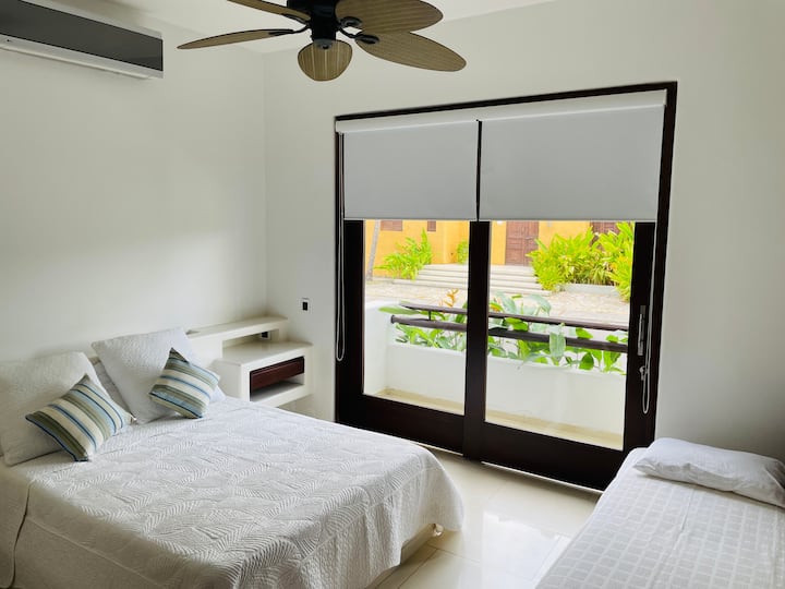 საძინებელი 5