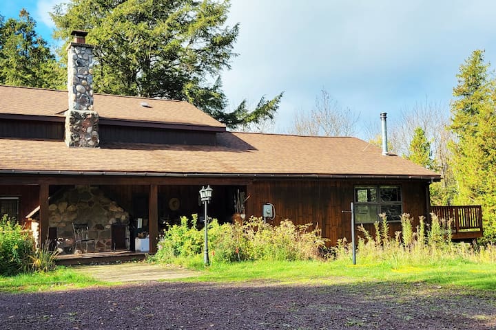 listing_image