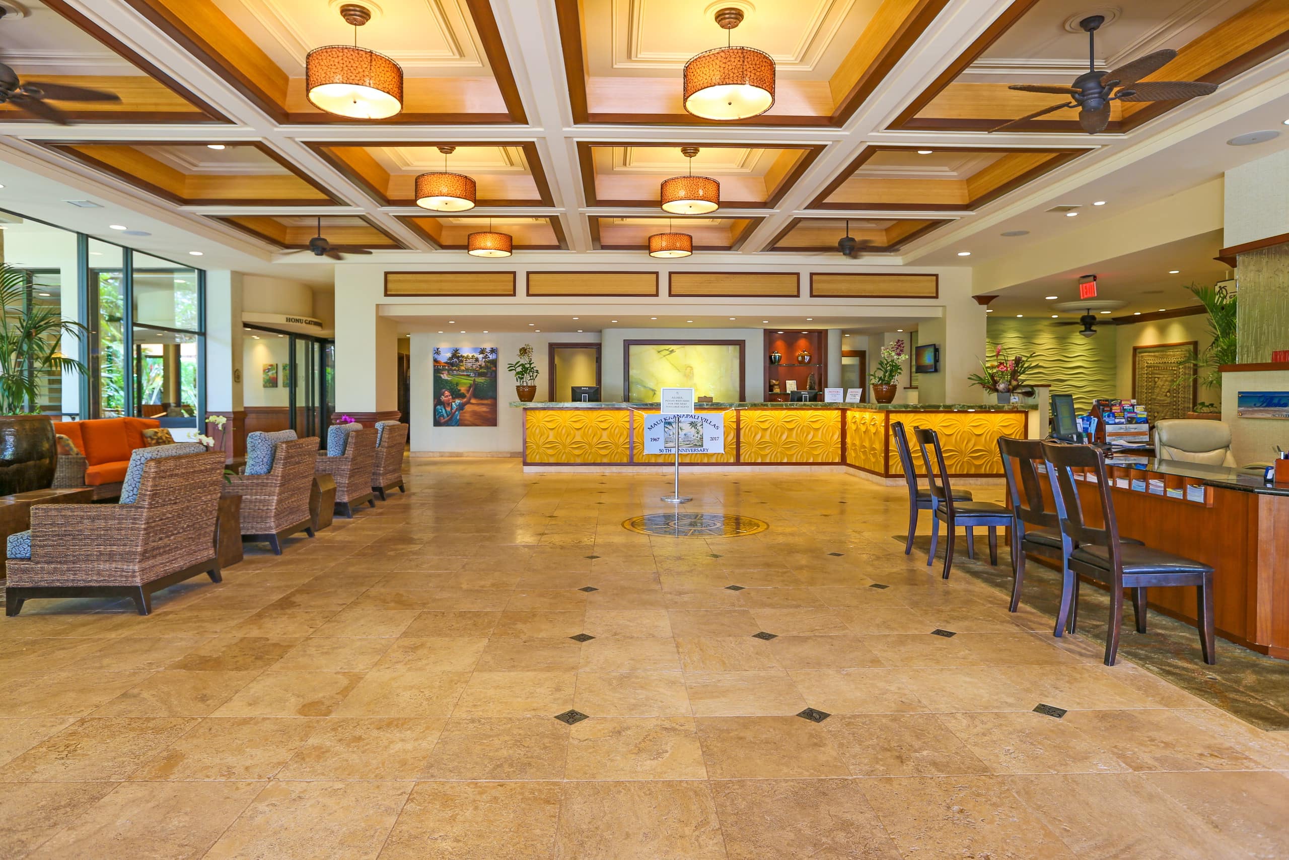 Condo in Lahaina · ★4.84 · 2 bedrooms · 4 beds · 2 baths - Image 39