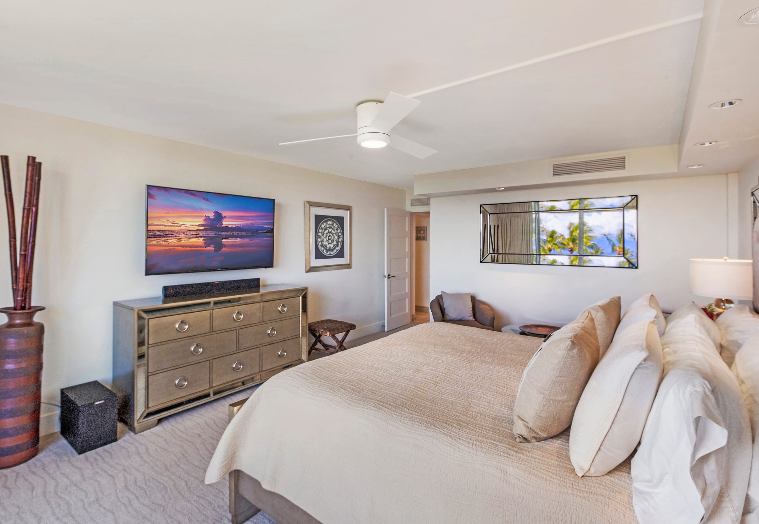 Condo in Lahaina · ★4.84 · 2 bedrooms · 4 beds · 2 baths - Image 21