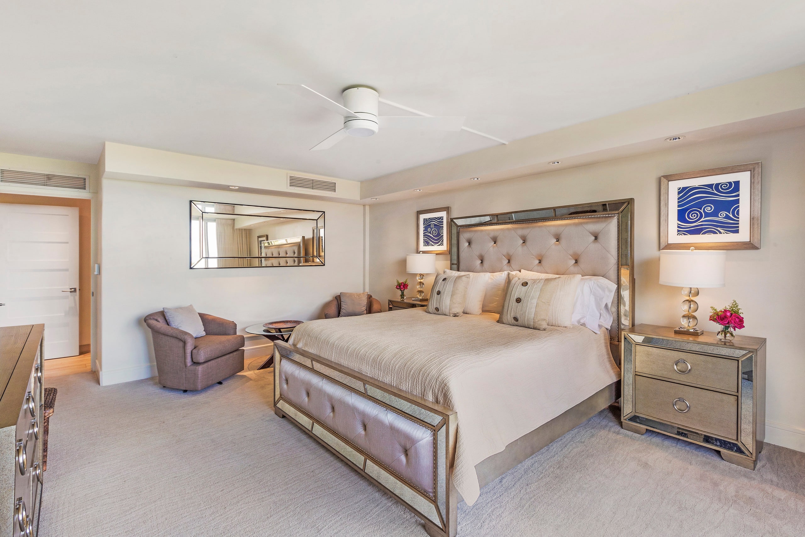 Condo in Lahaina · ★4.84 · 2 bedrooms · 4 beds · 2 baths - Image 22