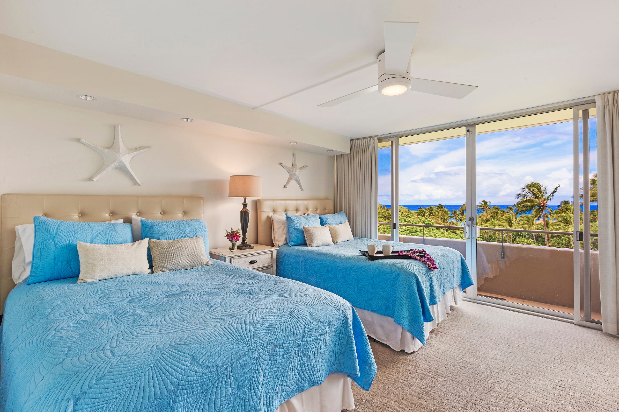 Condo in Lahaina · ★4.84 · 2 bedrooms · 4 beds · 2 baths - Image 15