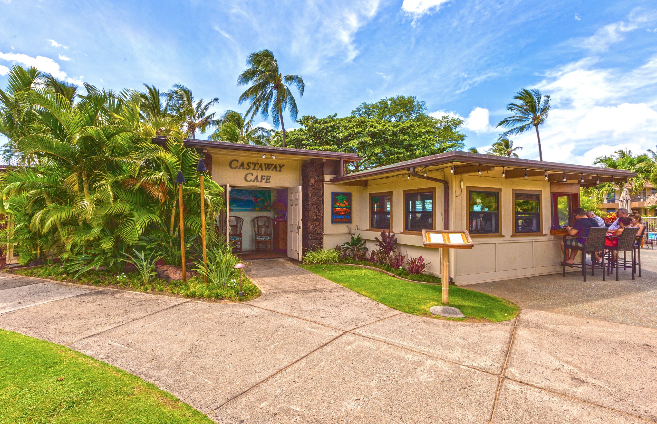 Condo in Lahaina · ★4.84 · 2 bedrooms · 4 beds · 2 baths - Image 34