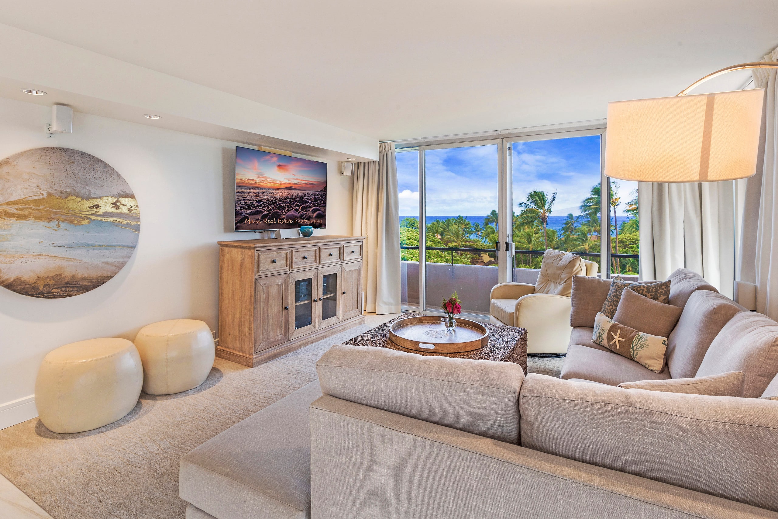 Condo in Lahaina · ★4.84 · 2 bedrooms · 4 beds · 2 baths - Image 6
