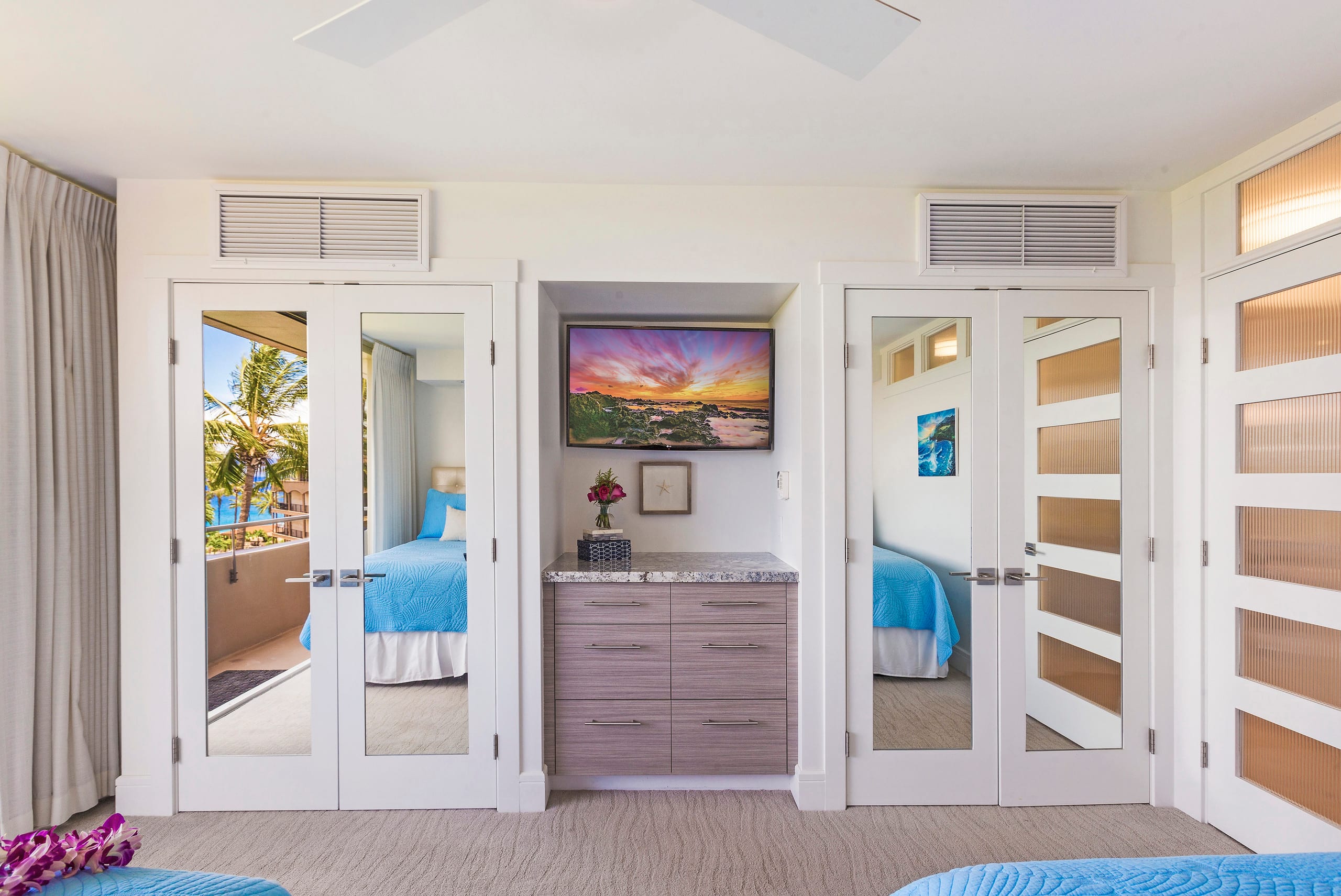 Condo in Lahaina · ★4.84 · 2 bedrooms · 4 beds · 2 baths - Image 18