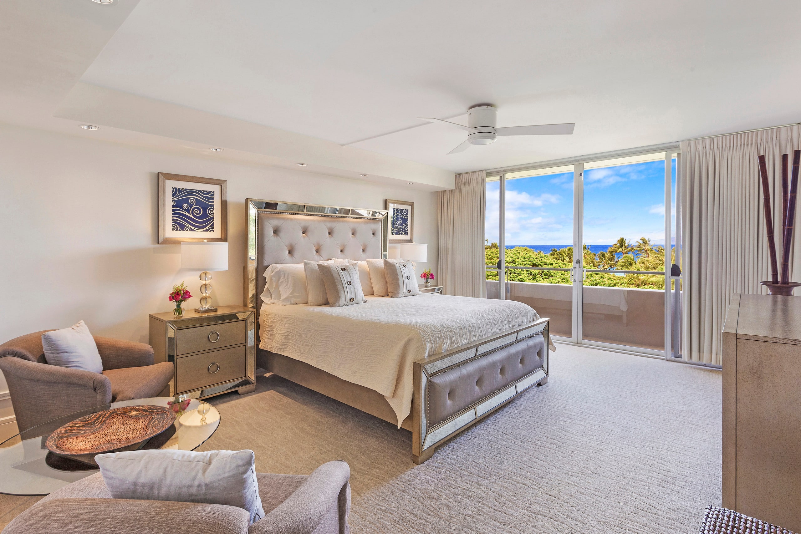Condo in Lahaina · ★4.84 · 2 bedrooms · 4 beds · 2 baths - Image 20