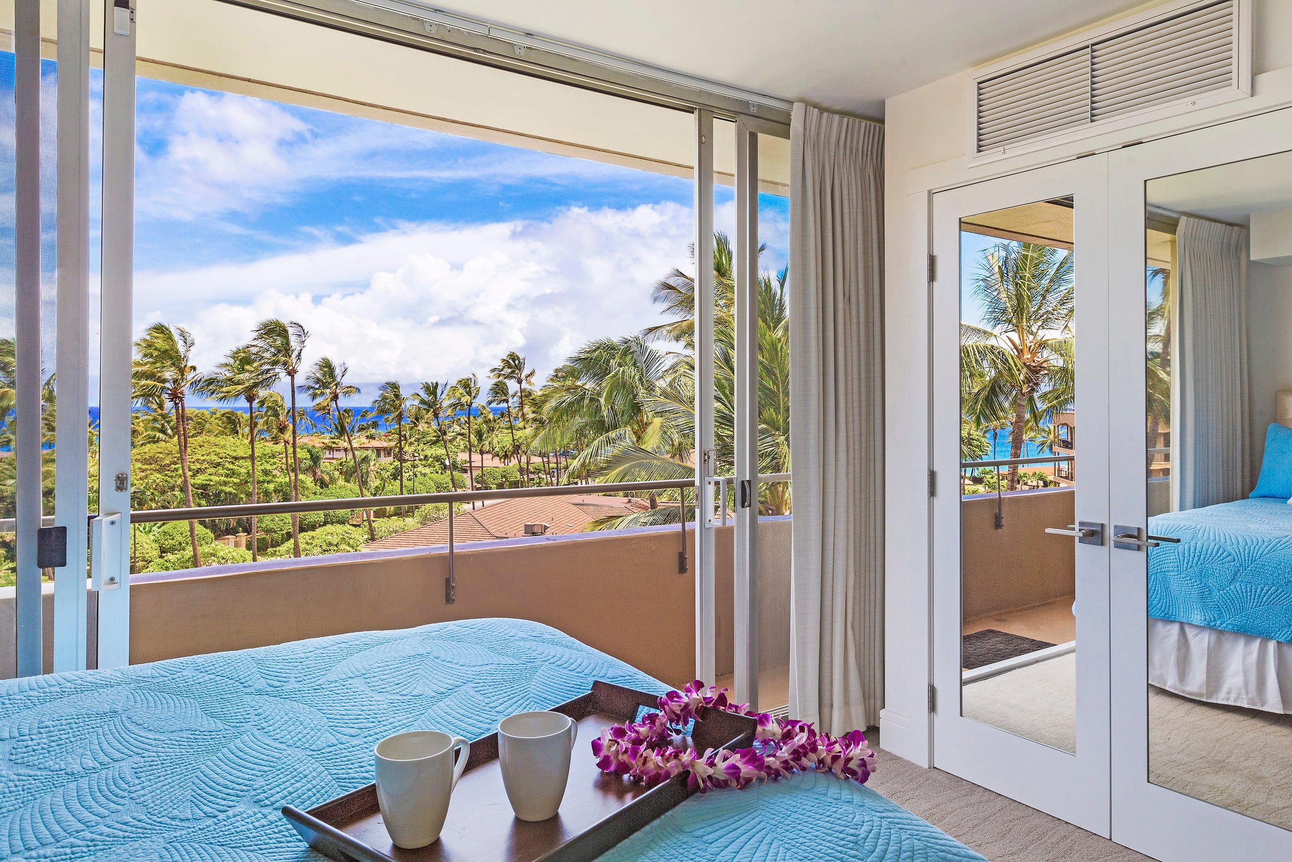 Condo in Lahaina · ★4.84 · 2 bedrooms · 4 beds · 2 baths - Image 17