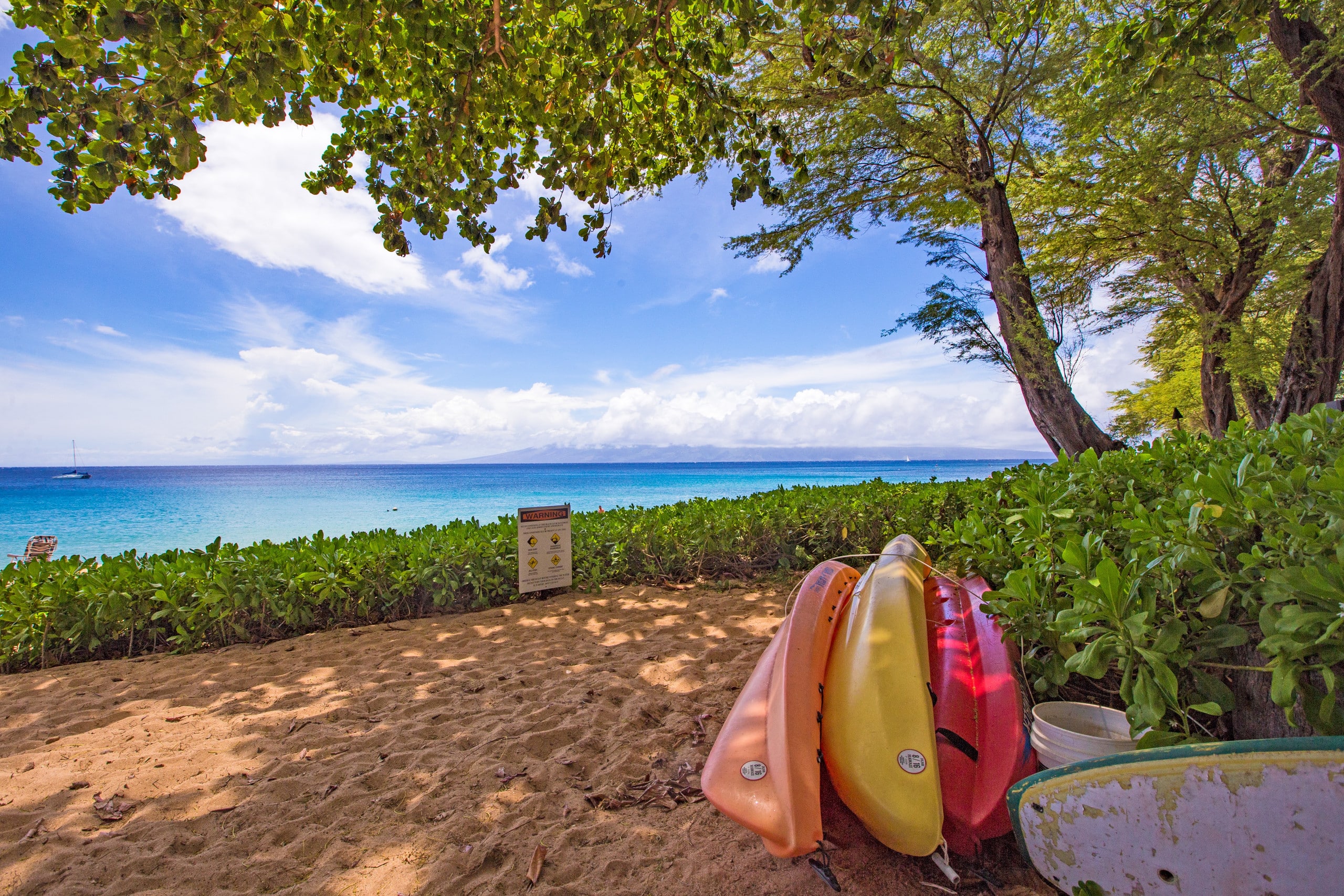 Condo in Lahaina · ★4.84 · 2 bedrooms · 4 beds · 2 baths - Image 36