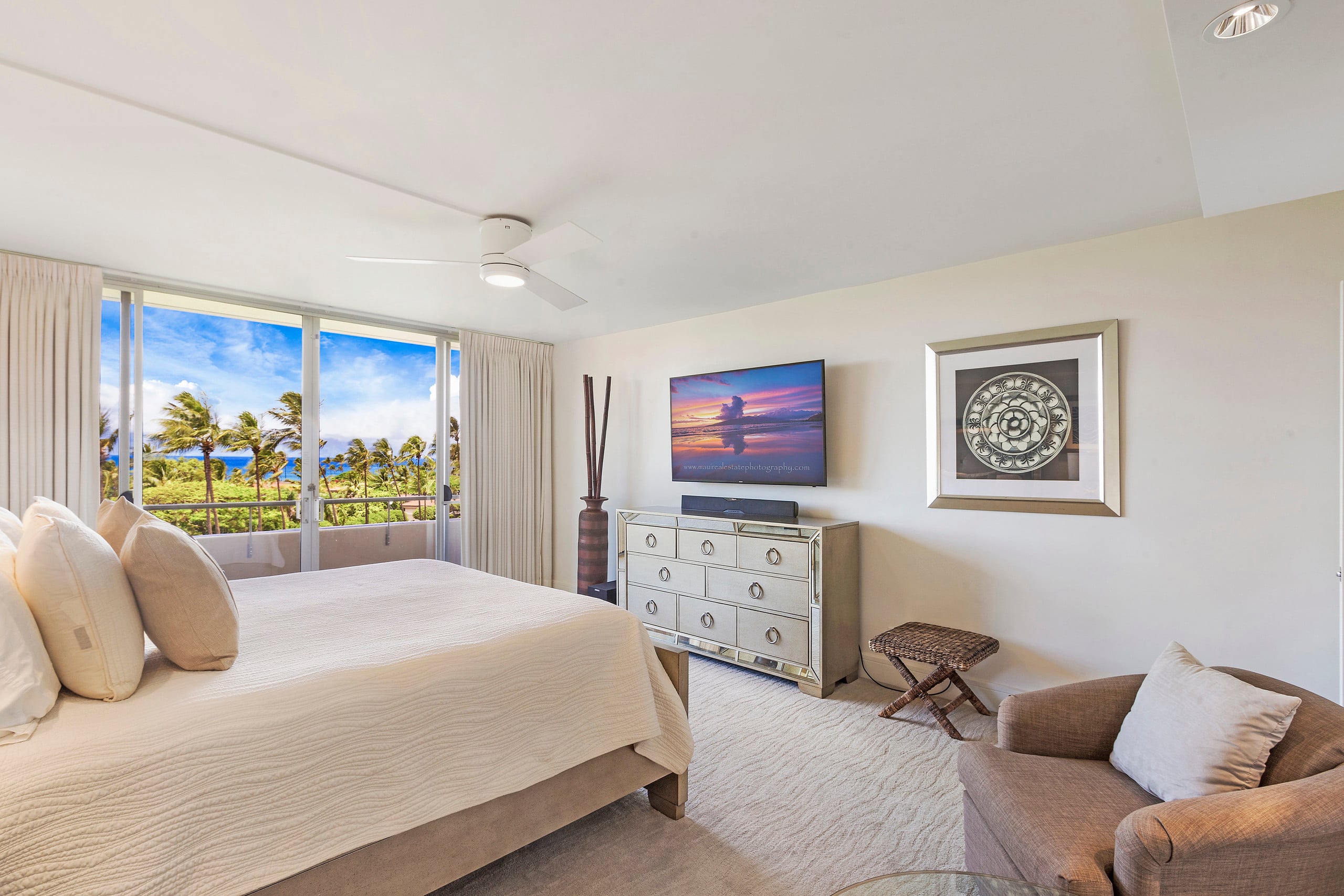 Condo in Lahaina · ★4.84 · 2 bedrooms · 4 beds · 2 baths - Image 23