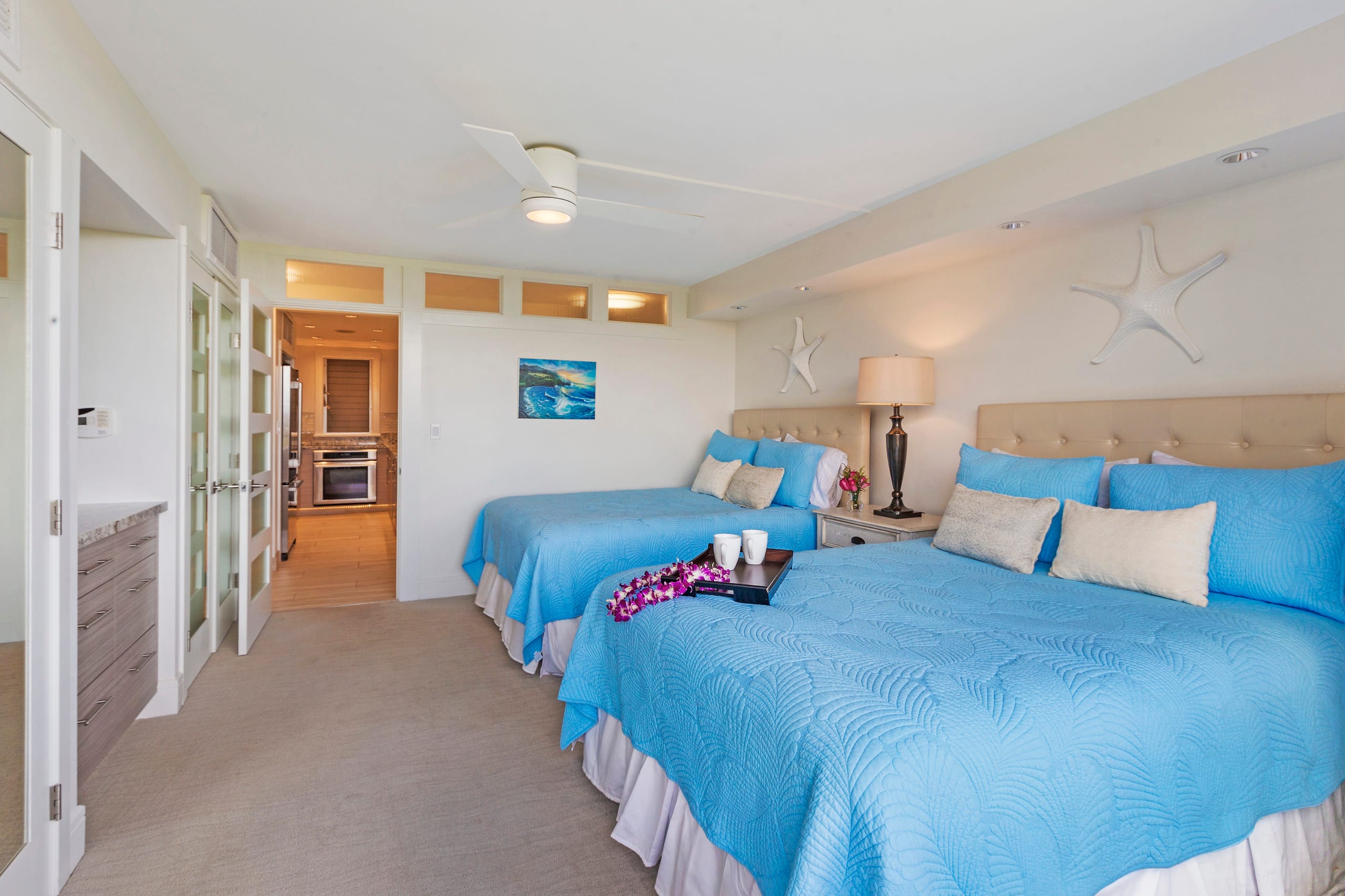 Condo in Lahaina · ★4.84 · 2 bedrooms · 4 beds · 2 baths - Image 16