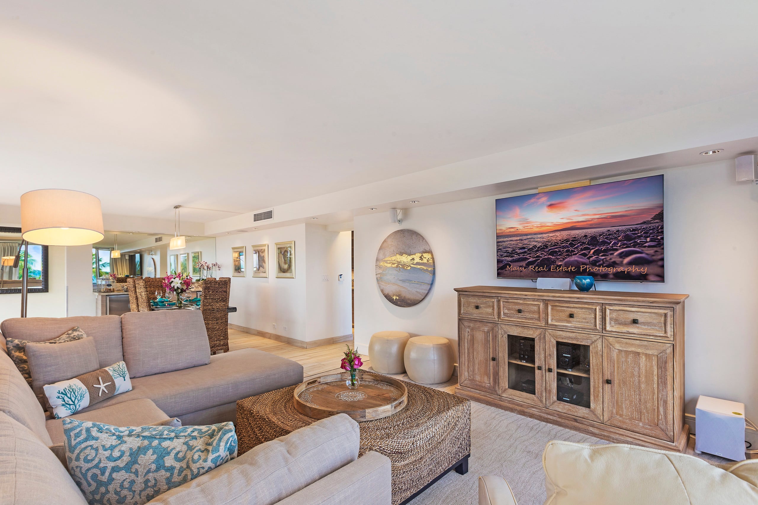 Condo in Lahaina · ★4.84 · 2 bedrooms · 4 beds · 2 baths - Image 8