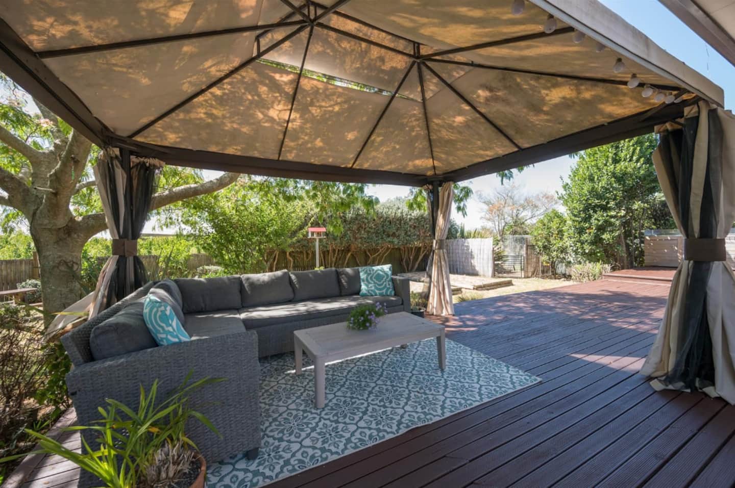 Relax In Sunny Motueka, 4 Bdrm, Near Abel Tasman 4