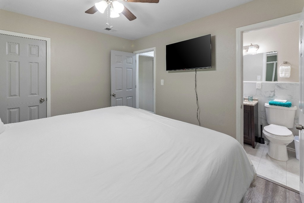 ห้องนอน3