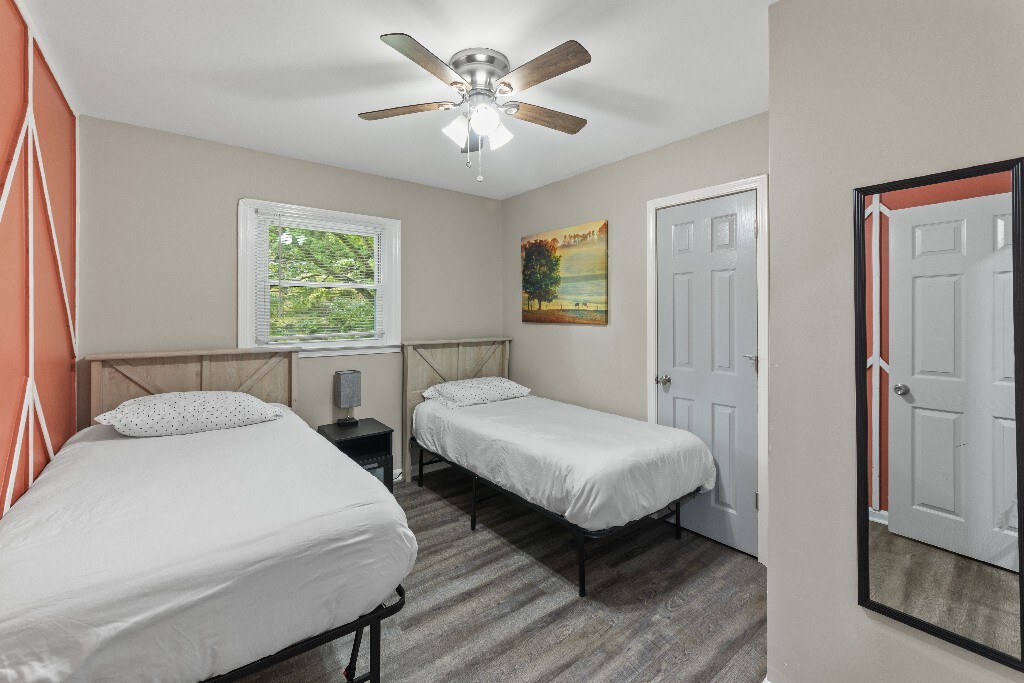 ห้องนอน2