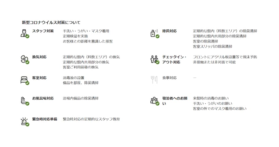 Tora Hotel managed Airbnb listing 1