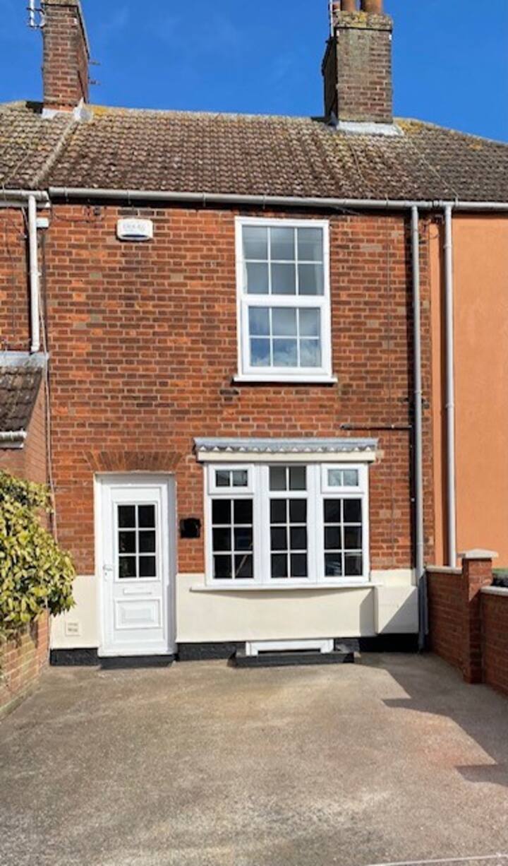 Great Yarmouth Holiday Rentals & Homes England, United Kingdom Airbnb