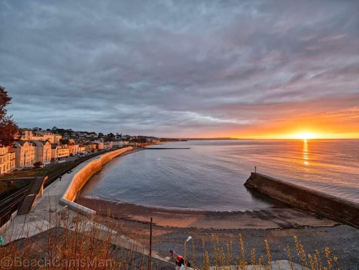 Holiday Rentals & Homes England, United Kingdom Airbnb