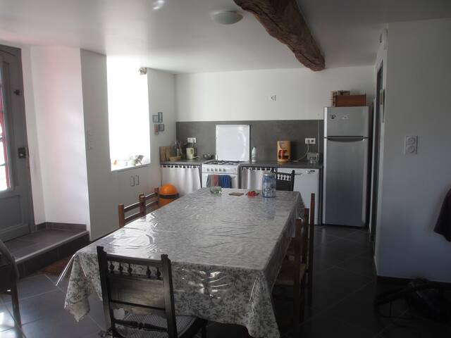 listing_image