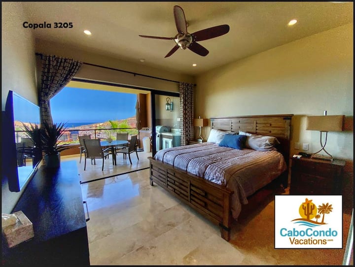 საძინებელი 3