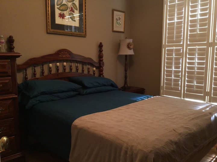 Lone Oak Ferienwohnungen & Unterkünfte Kentucky, Vereinigte Staaten