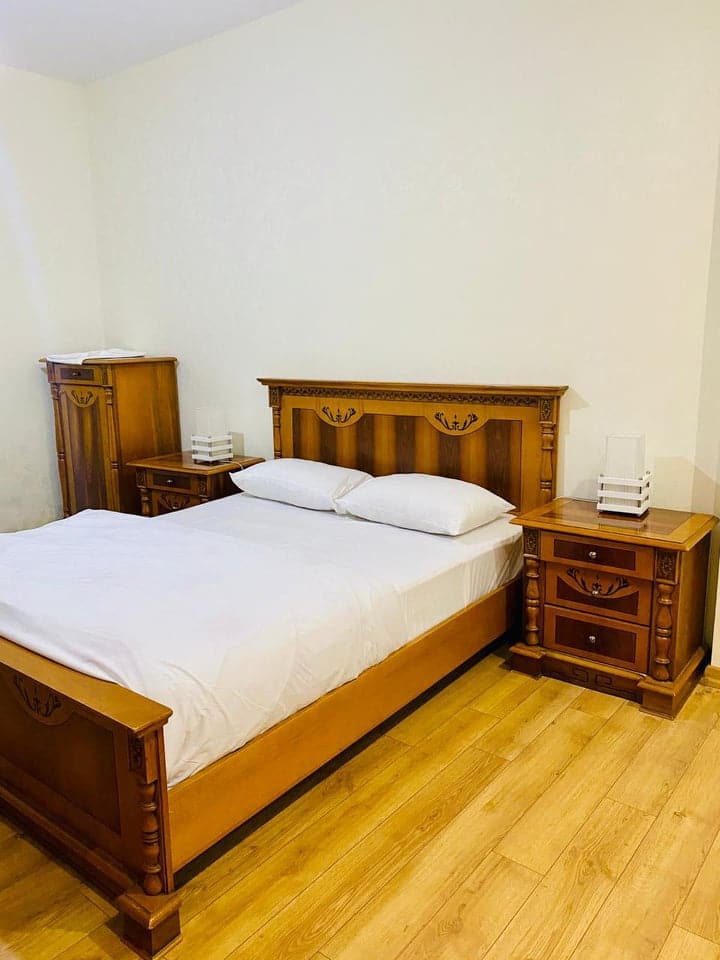 Quarto 1