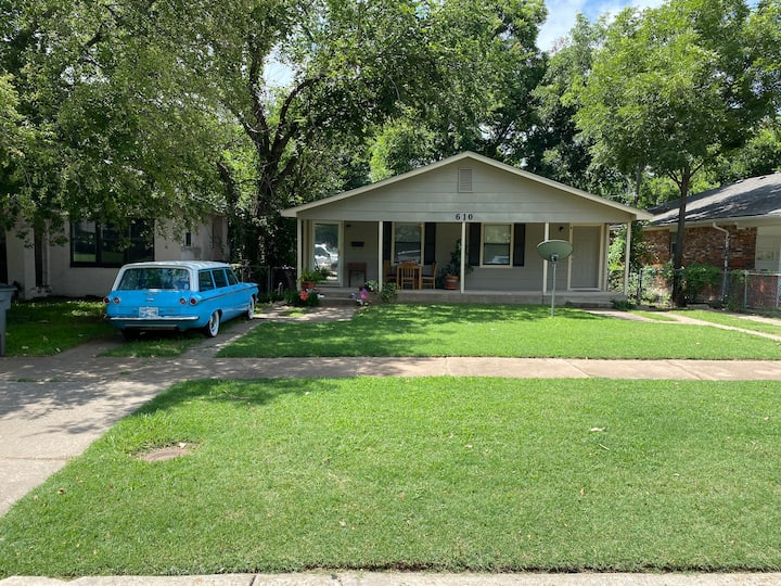 Lawton Cabin Rentals Cabins and More Airbnb