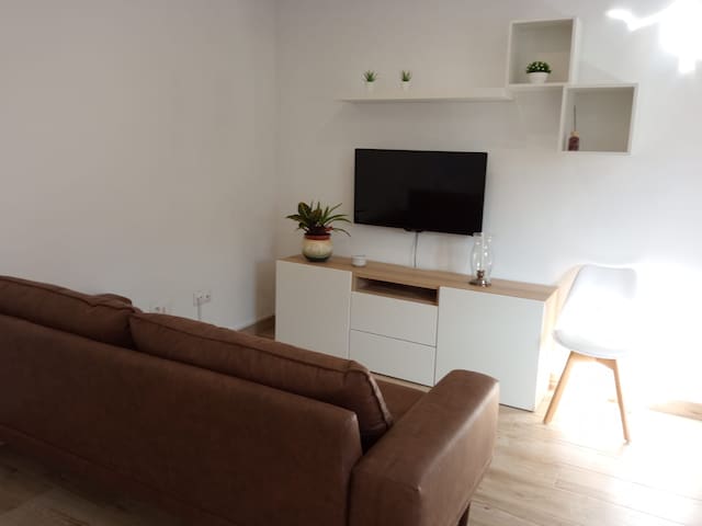 listing_image