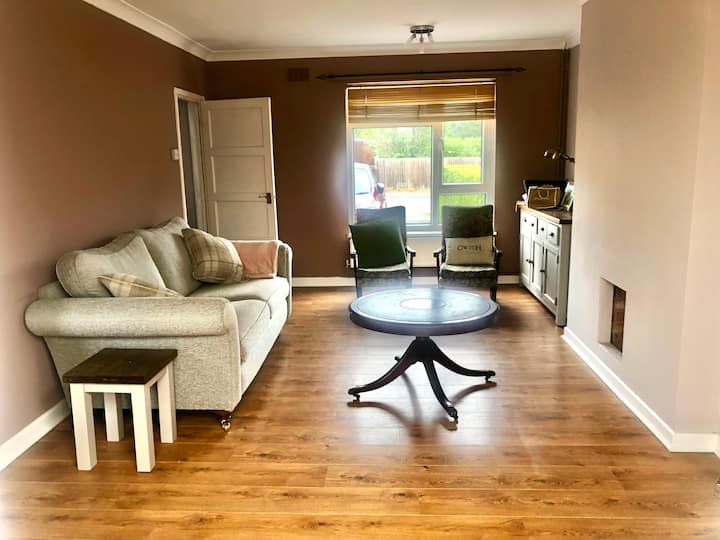 Melton Mowbray Holiday Rentals & Homes England, United Kingdom Airbnb