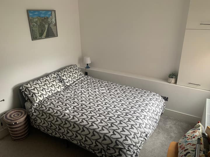 ห้องนอน1