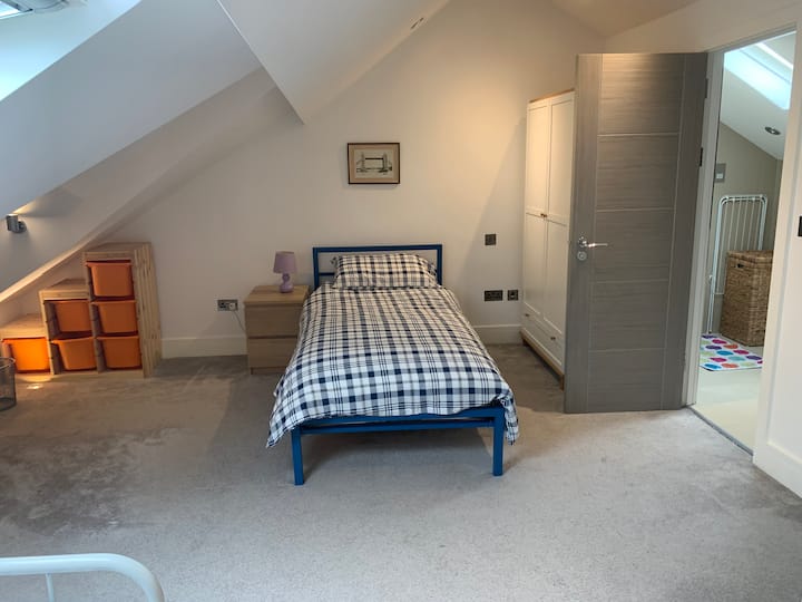 ห้องนอน3