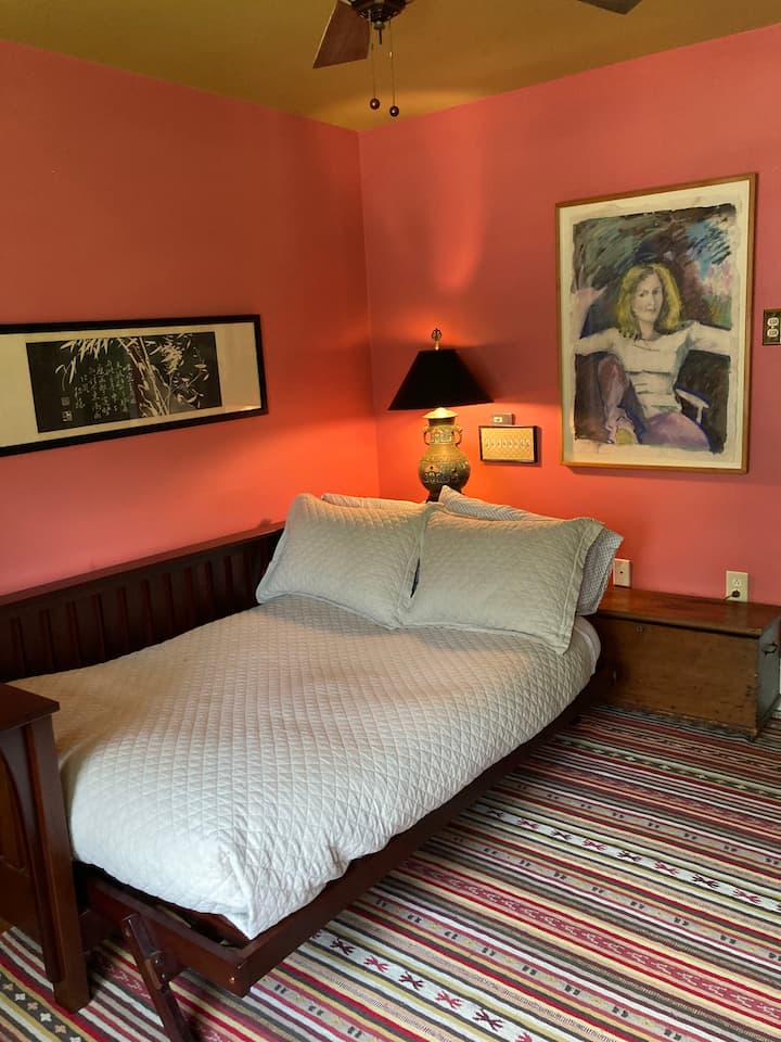 Trappe locations de vacances et logements Pennsylvanie, ÉtatsUnis Airbnb