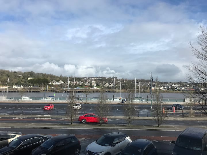 Waterford Holiday Rentals & Homes County Waterford, Ireland Airbnb