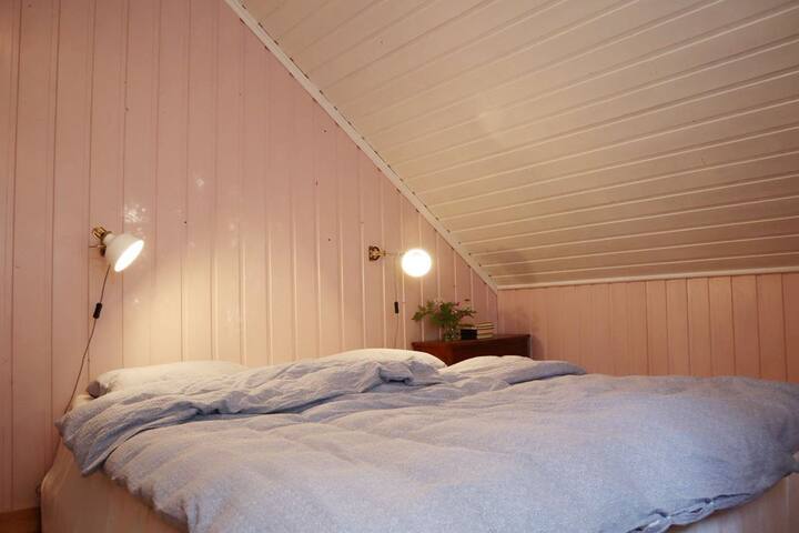 ห้องนอน2