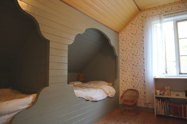 ห้องนอน4