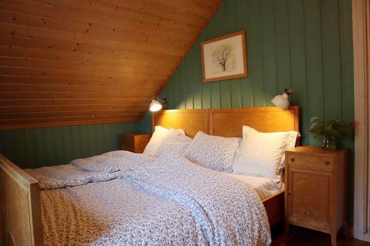 ห้องนอน3