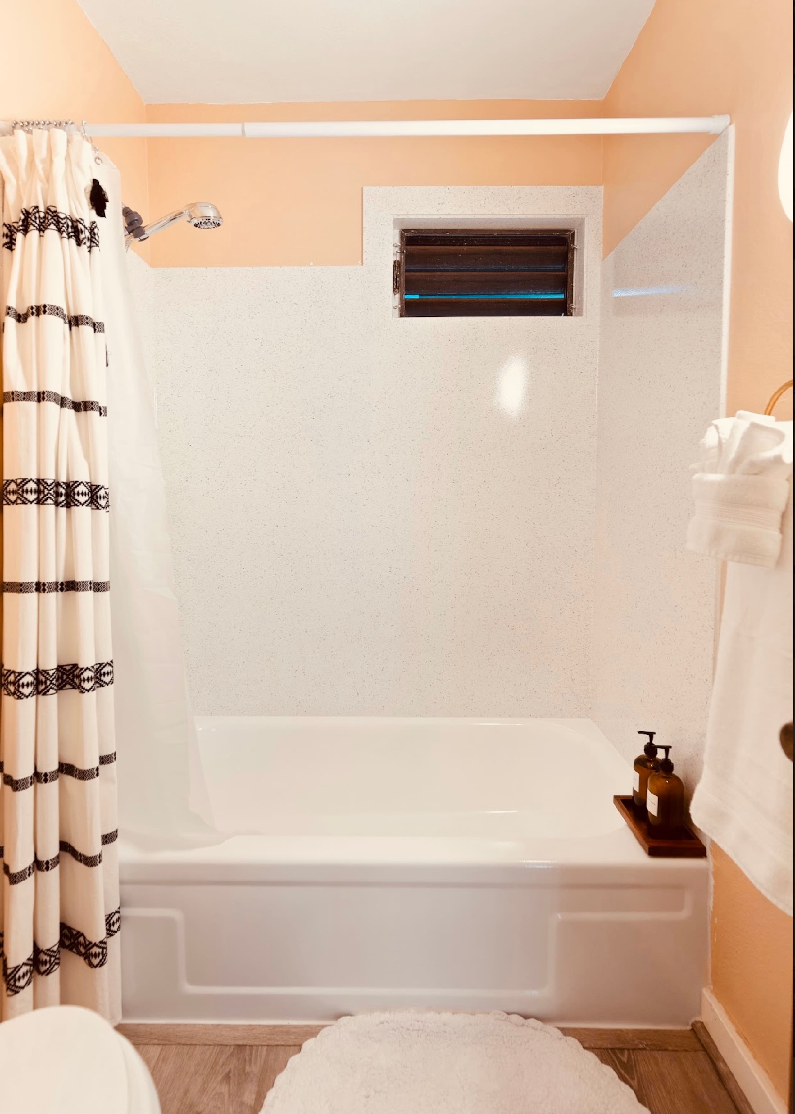 Condo in Koloa · ★4.92 · 1 bedroom · 4 beds · 1 bath - Image 17