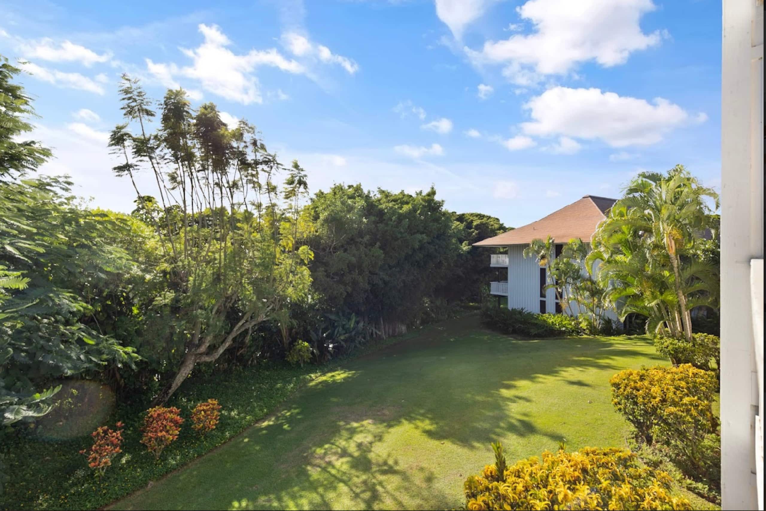 Condo in Koloa · ★4.92 · 1 bedroom · 4 beds · 1 bath - Image 19
