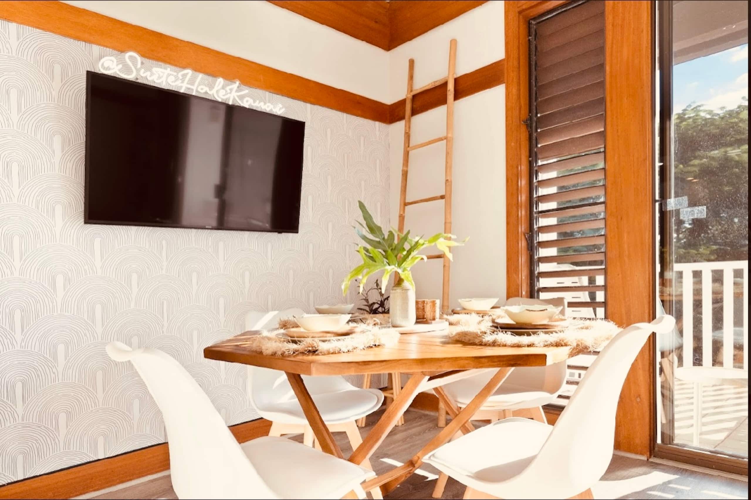 Condo in Koloa · ★4.92 · 1 bedroom · 4 beds · 1 bath - Image 9