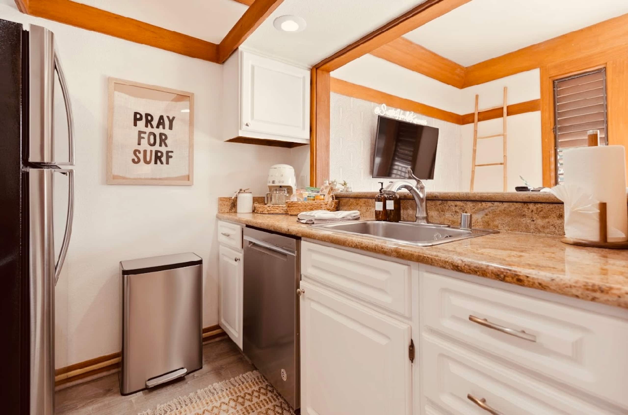 Condo in Koloa · ★4.92 · 1 bedroom · 4 beds · 1 bath - Image 14