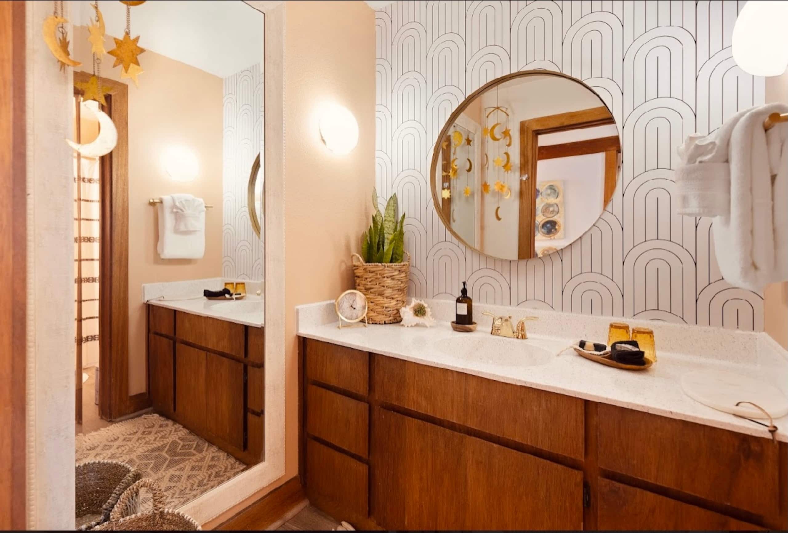 Condo in Koloa · ★4.92 · 1 bedroom · 4 beds · 1 bath - Image 3