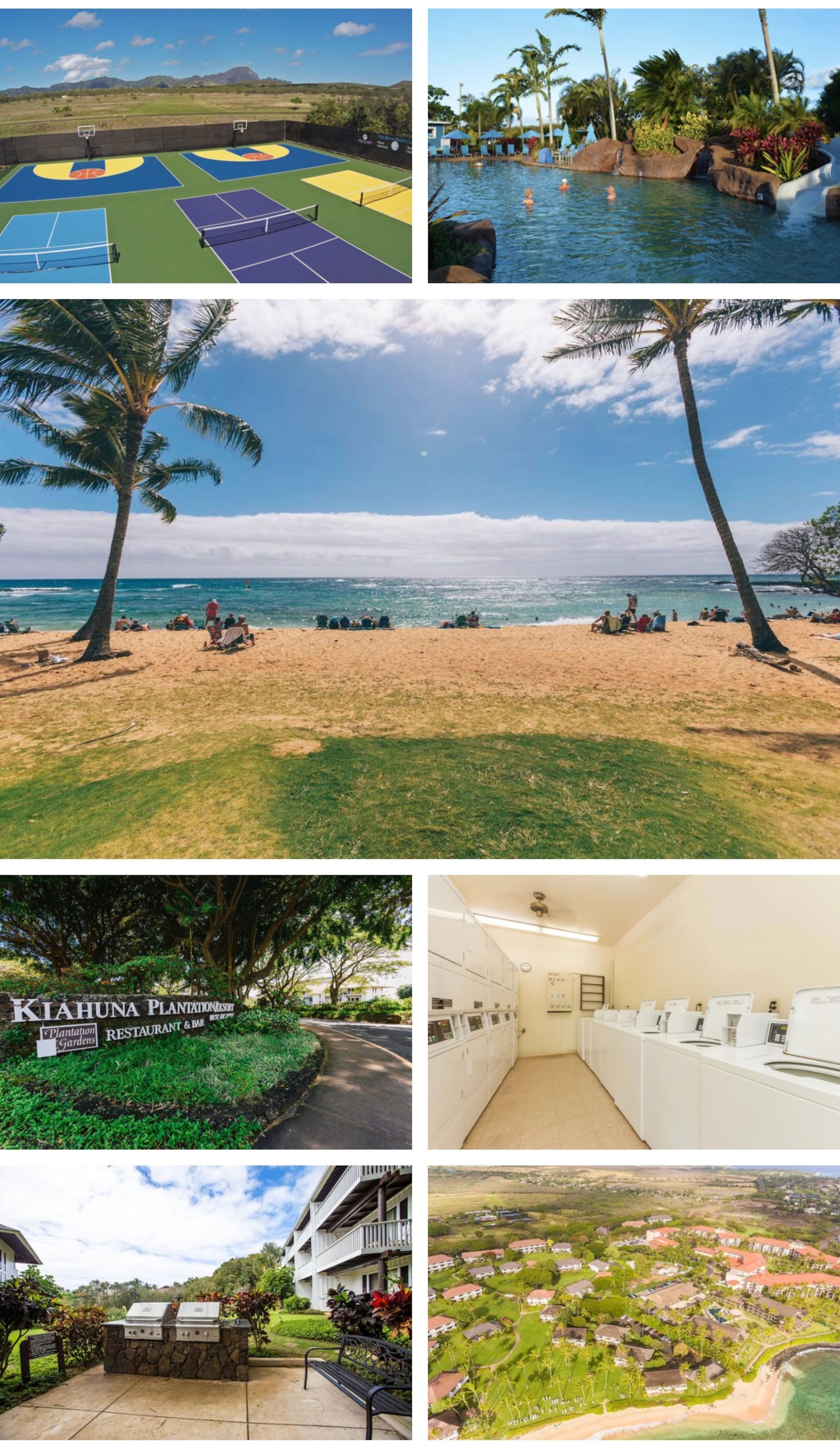 Condo in Koloa · ★4.92 · 1 bedroom · 4 beds · 1 bath - Image 23