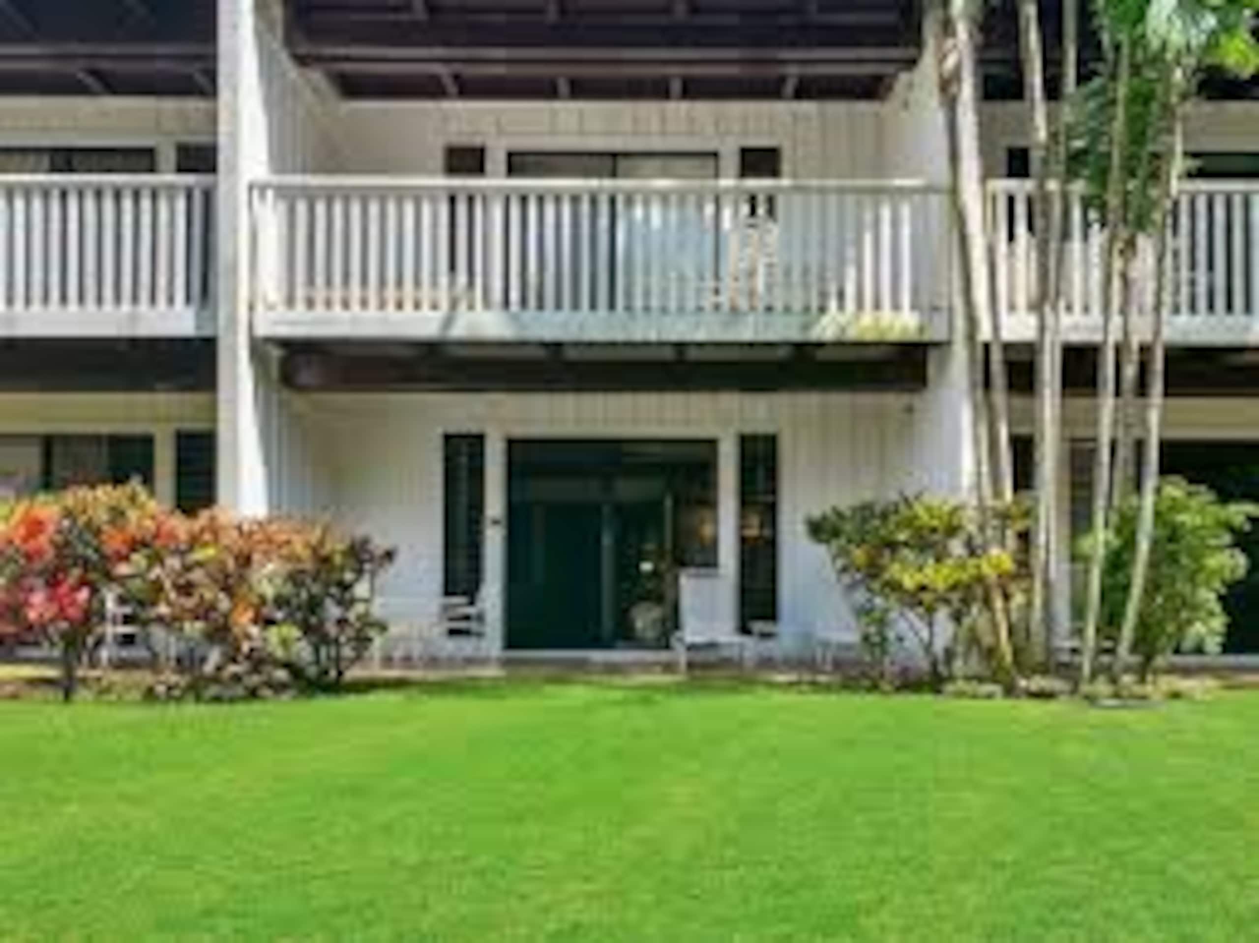 Condo in Koloa · ★4.92 · 1 bedroom · 4 beds · 1 bath - Image 20