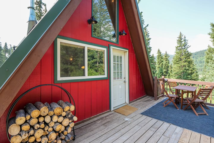 Find Homes In The United States On Airbnb