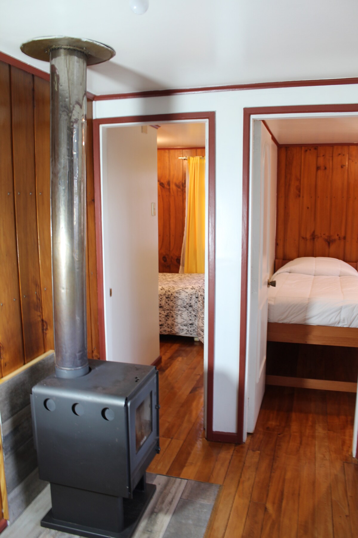 غرفة النوم 3