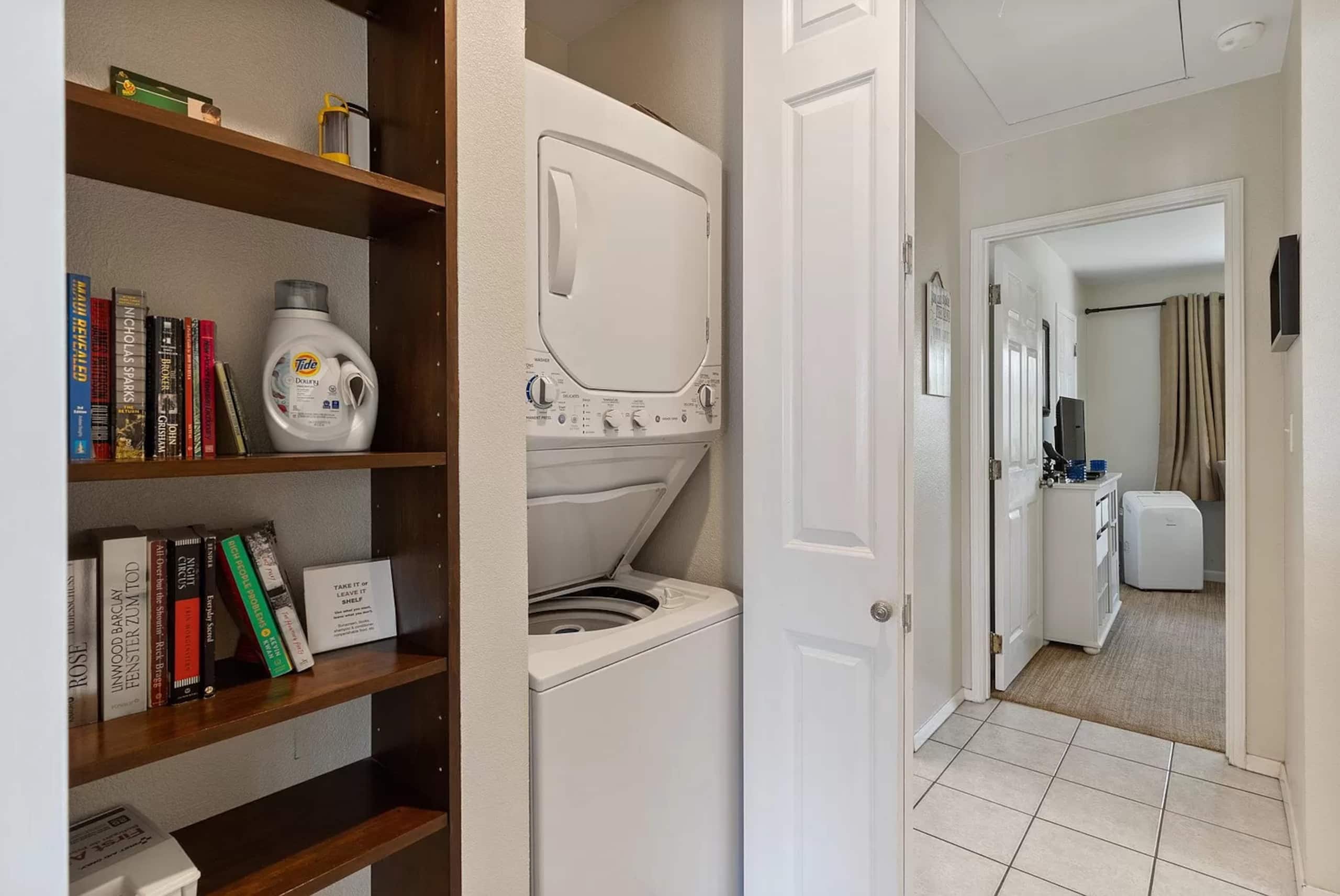 Condo in Kihei · ★4.82 · 1 bedroom · 2 beds · 1 bath - Image 18