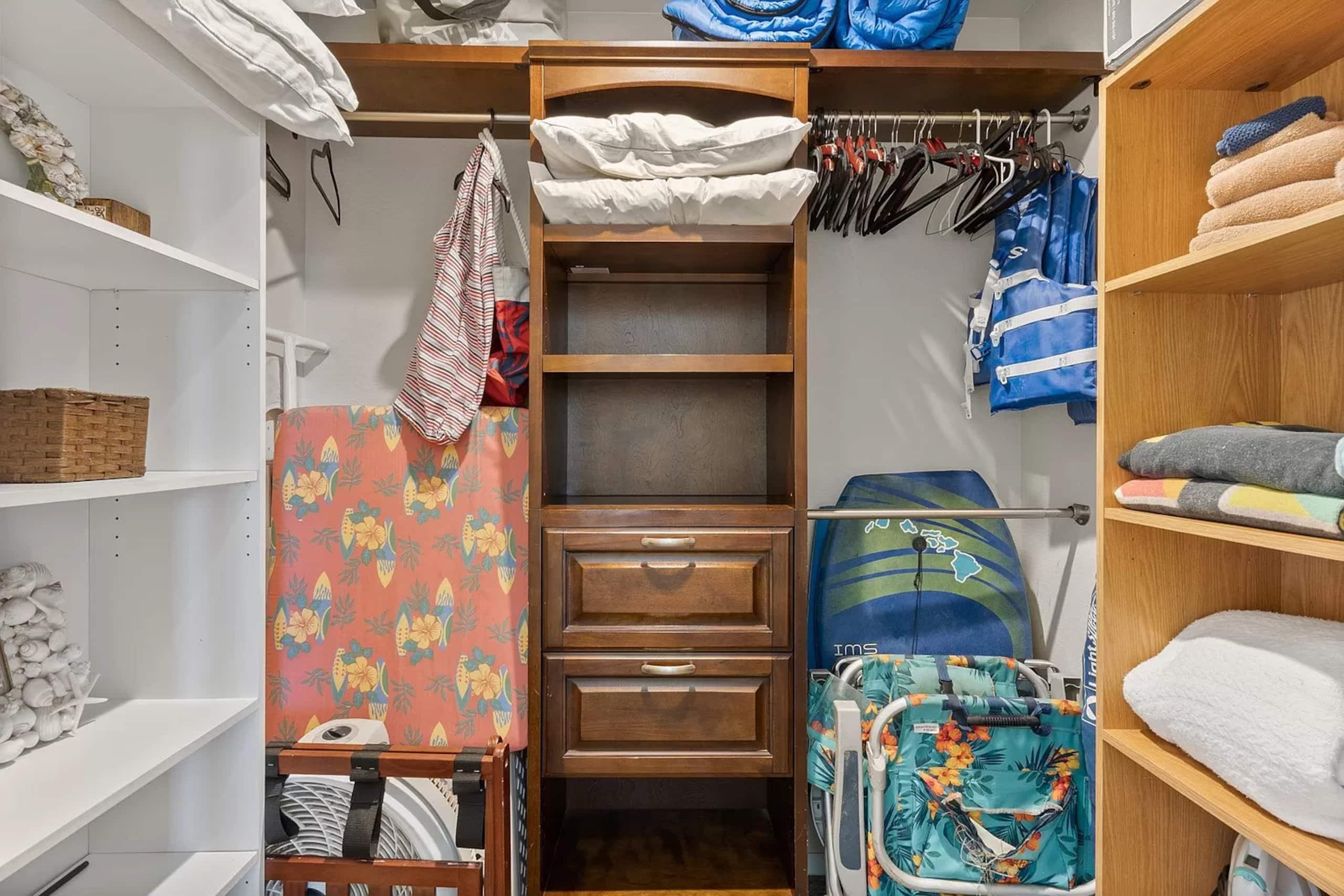 Condo in Kihei · ★4.82 · 1 bedroom · 2 beds · 1 bath - Image 11